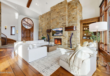 Image for 2698 W Deer Hollow Court