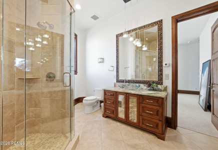 Image for 2698 W Deer Hollow Court