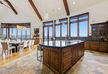 Image for 2698 W Deer Hollow Court