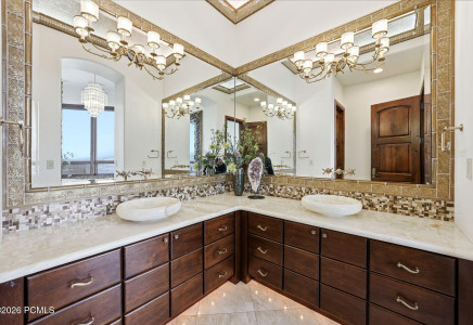 Image for 2698 W Deer Hollow Court