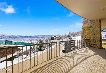 Image for 2698 W Deer Hollow Court