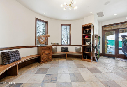 Image for 2698 W Deer Hollow Court