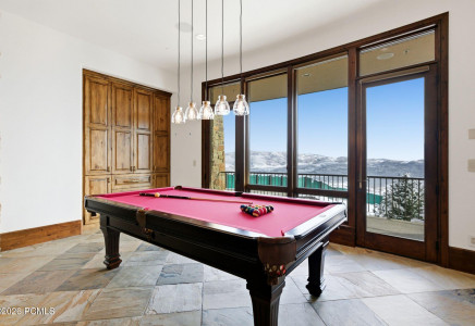 Image for 2698 W Deer Hollow Court