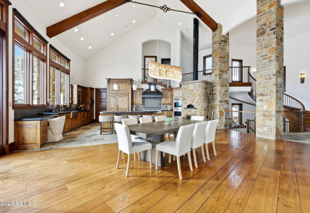 Image for 2698 W Deer Hollow Court