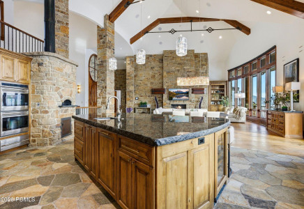 Image for 2698 W Deer Hollow Court