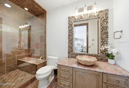 Image for 2698 W Deer Hollow Court