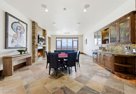 Image for 2698 W Deer Hollow Court