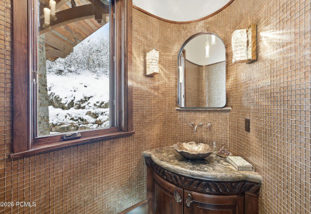 Image for 2698 W Deer Hollow Court