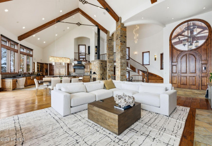 Image for 2698 W Deer Hollow Court