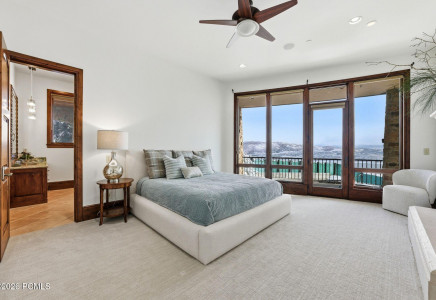 Image for 2698 W Deer Hollow Court