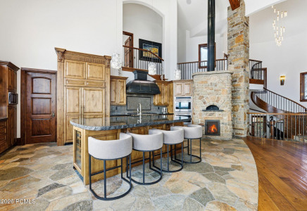 Image for 2698 W Deer Hollow Court