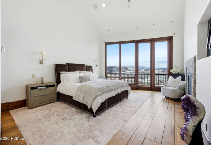 Image for 2698 W Deer Hollow Court