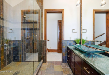 Image for 2698 W Deer Hollow Court