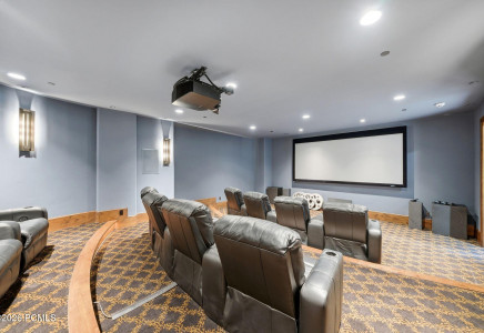 Image for 2698 W Deer Hollow Court