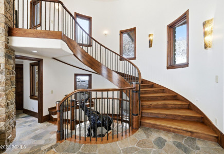 Image for 2698 W Deer Hollow Court