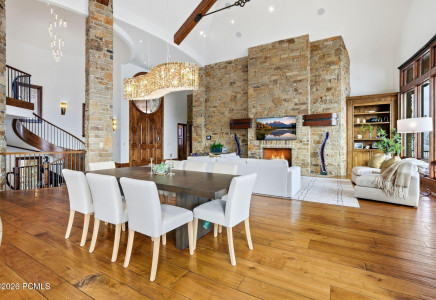 Image for 2698 W Deer Hollow Court