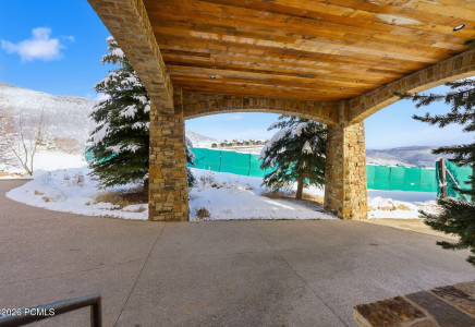 Image for 2698 W Deer Hollow Court