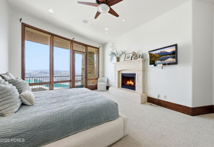 Image for 2698 W Deer Hollow Court