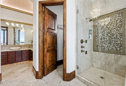 Image for 2698 W Deer Hollow Court