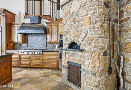 Image for 2698 W Deer Hollow Court