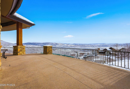 Image for 2698 W Deer Hollow Court