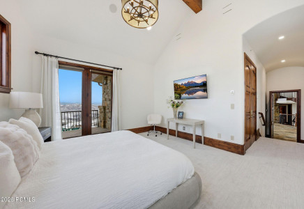 Image for 2698 W Deer Hollow Court