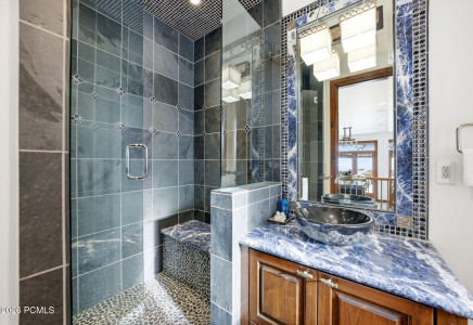 Image for 2698 W Deer Hollow Court