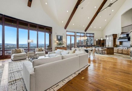 Image for 2698 W Deer Hollow Court