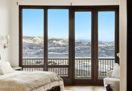 Image for 2698 W Deer Hollow Court