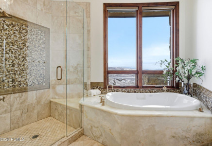 Image for 2698 W Deer Hollow Court