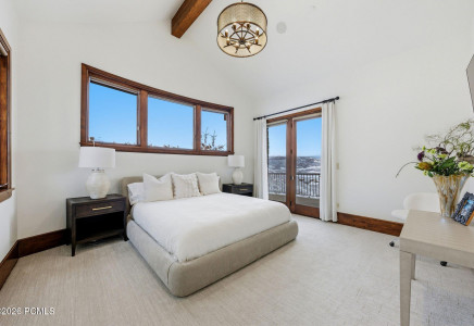 Image for 2698 W Deer Hollow Court