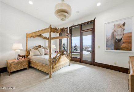 Image for 2698 W Deer Hollow Court