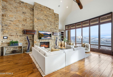 Image for 2698 W Deer Hollow Court