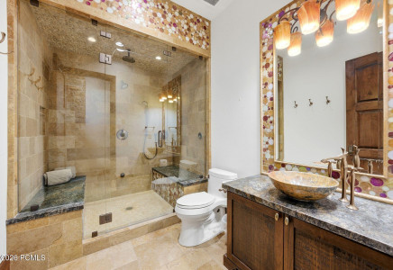 Image for 2698 W Deer Hollow Court