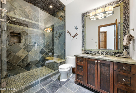 Image for 2698 W Deer Hollow Court