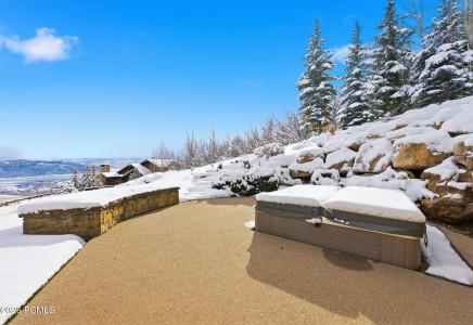 Image for 2698 W Deer Hollow Court