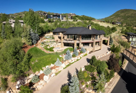 Image for 2698 W Deer Hollow Court