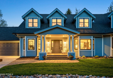 Image for 2550  Geronimo Court