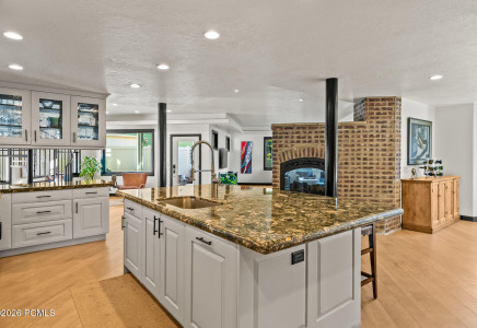 Image for 2550  Geronimo Court