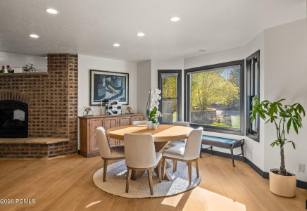 Image for 2550  Geronimo Court