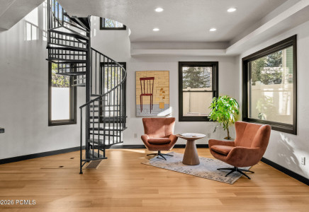 Image for 2550  Geronimo Court