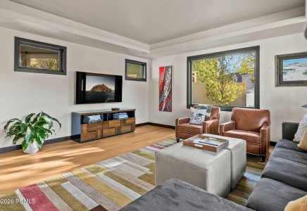 Image for 2550  Geronimo Court