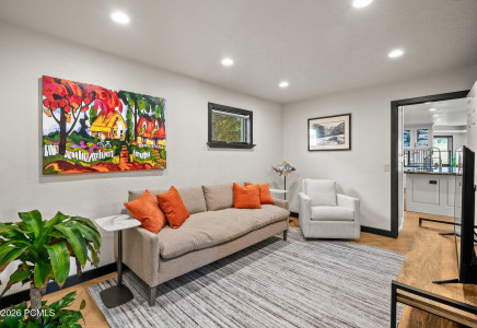 Image for 2550  Geronimo Court