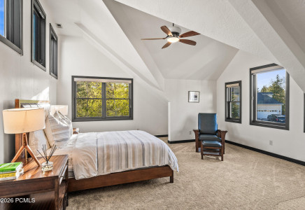 Image for 2550  Geronimo Court