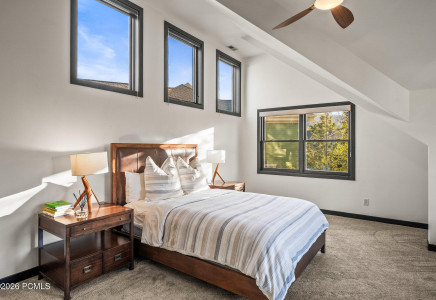 Image for 2550  Geronimo Court