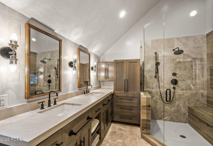 Image for 2550  Geronimo Court