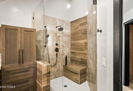 Image for 2550  Geronimo Court