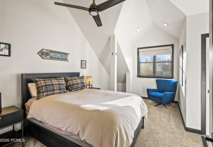 Image for 2550  Geronimo Court