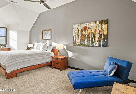 Image for 2550  Geronimo Court