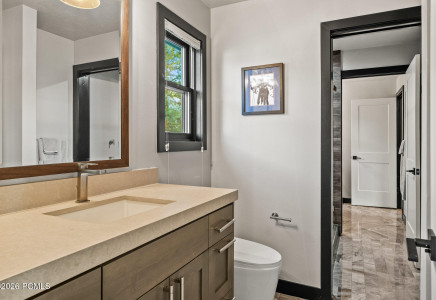 Image for 2550  Geronimo Court